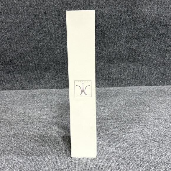 Fashion‎ Royalty Shock Bonbon Vanessa Perrin Doll Jason Wu Limited Edition Boxed - Picture 8 of 12